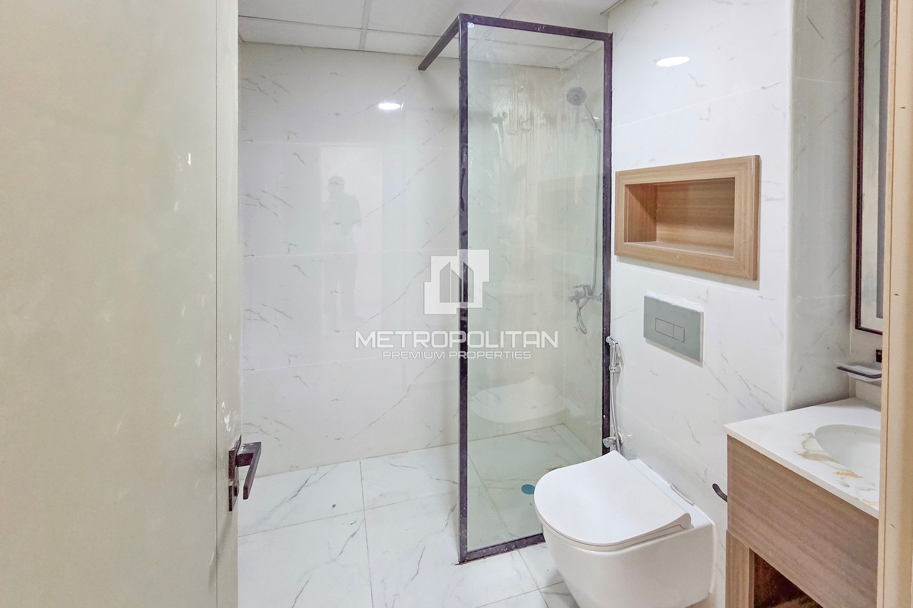 3BR Apartment for Sale in Al Furjan – MS-23126 photo-28