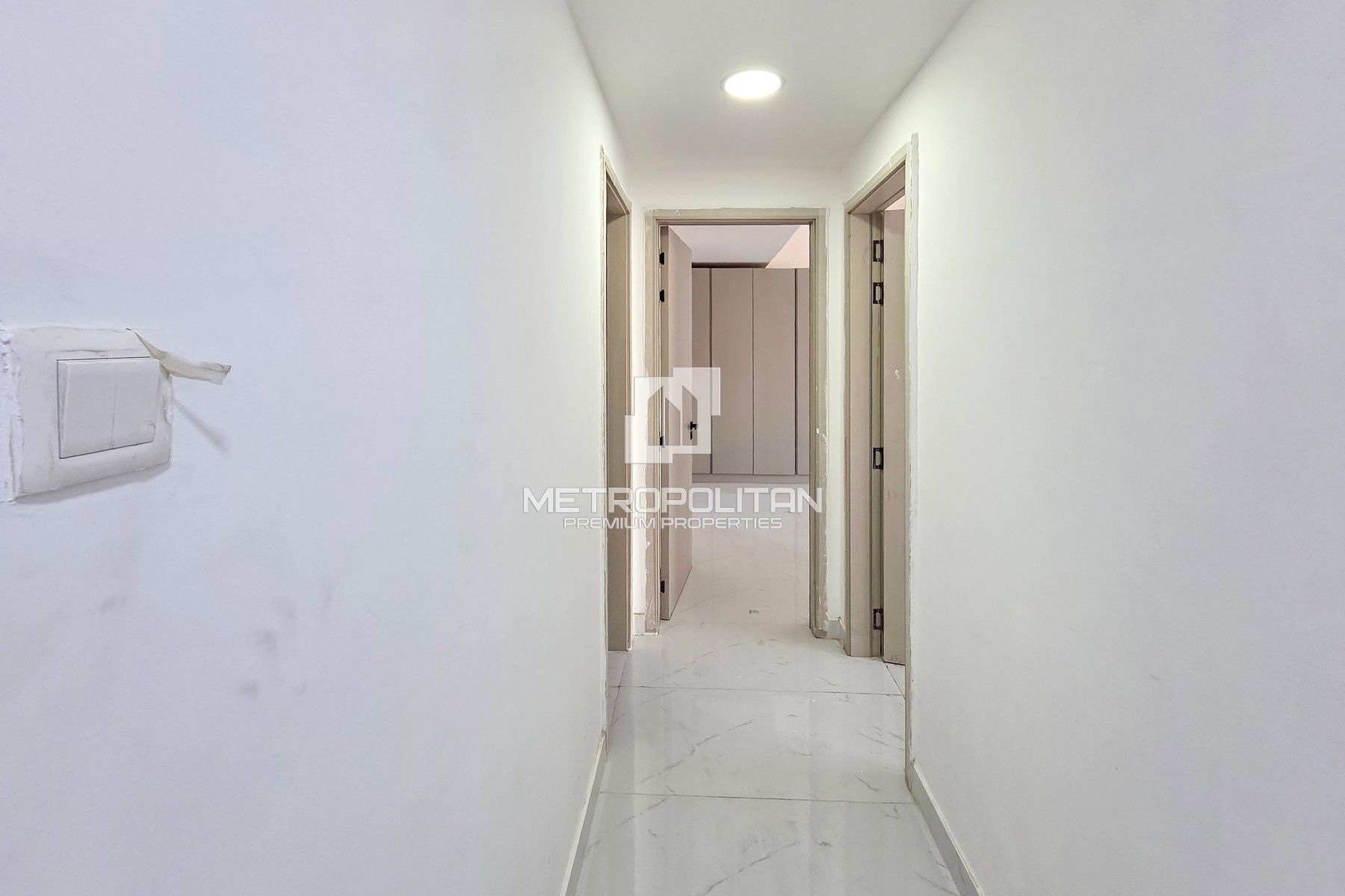 3BR Apartment for Sale in Al Furjan – MS-23126 photo-30