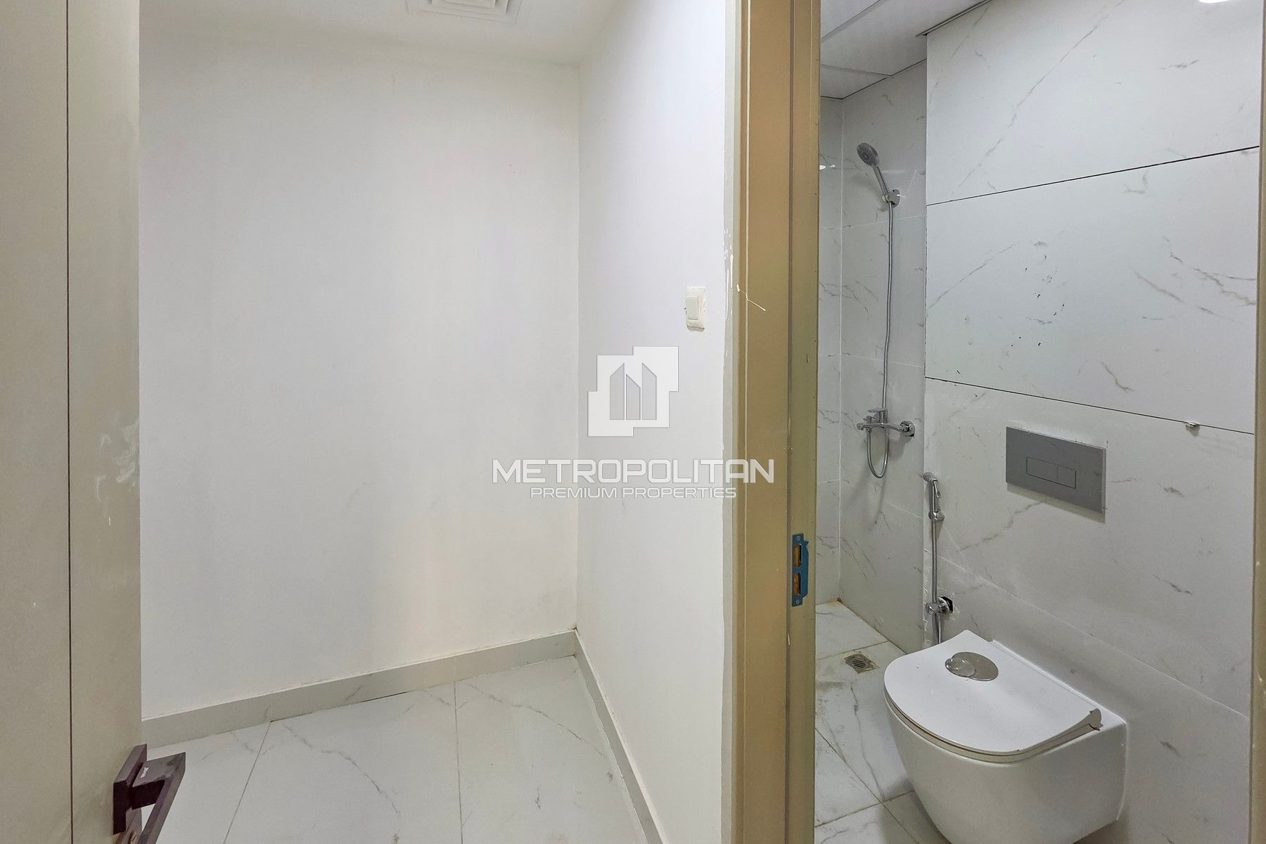 3BR Apartment for Sale in Al Furjan – MS-23126 photo-31