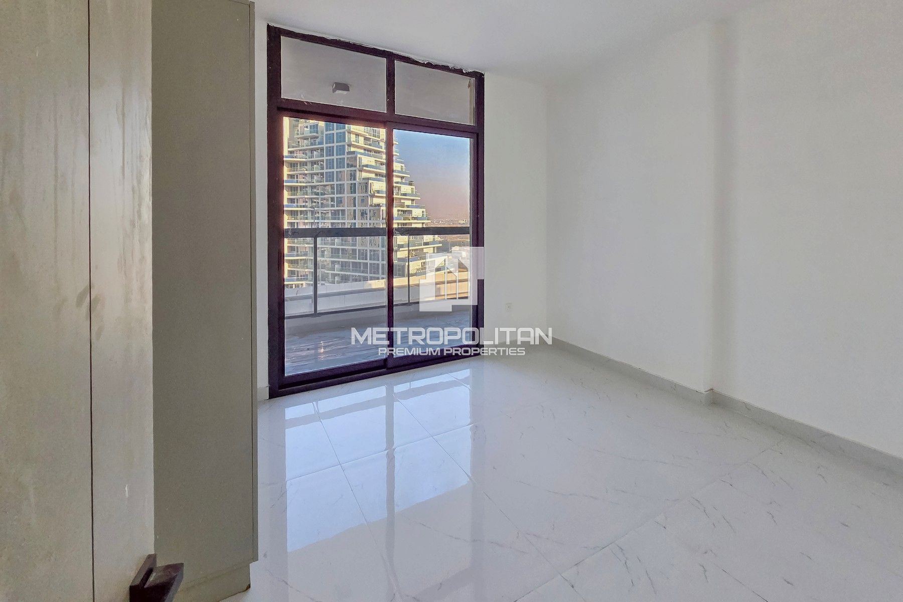 3BR Apartment for Sale in Al Furjan – MS-23126 photo-32