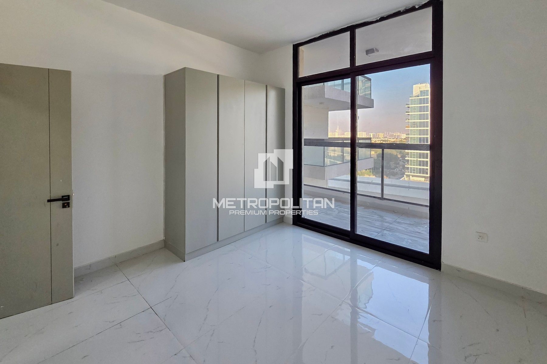 3BR Apartment for Sale in Al Furjan – MS-23126 photo-33