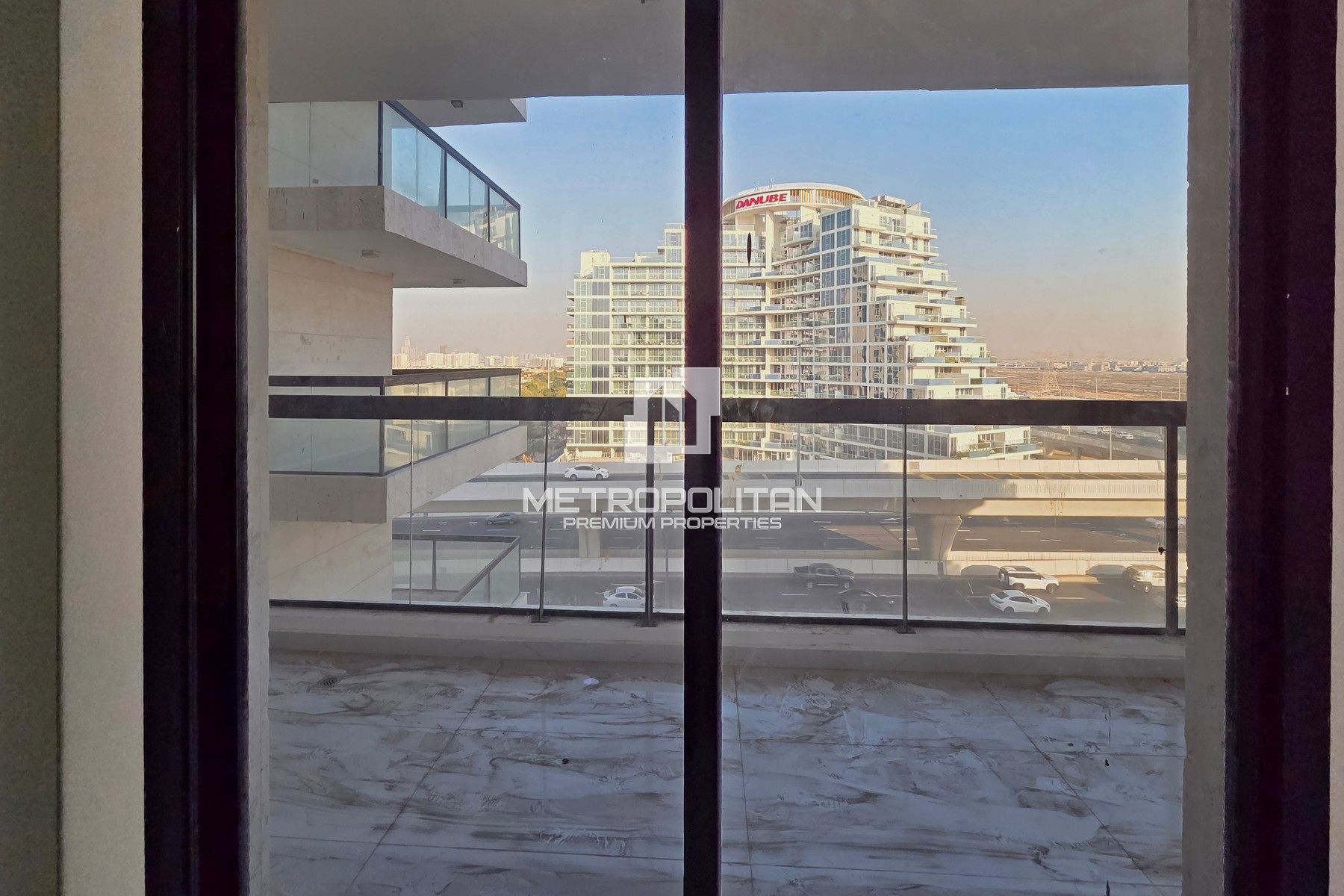 3BR Apartment for Sale in Al Furjan – MS-23126 photo-34