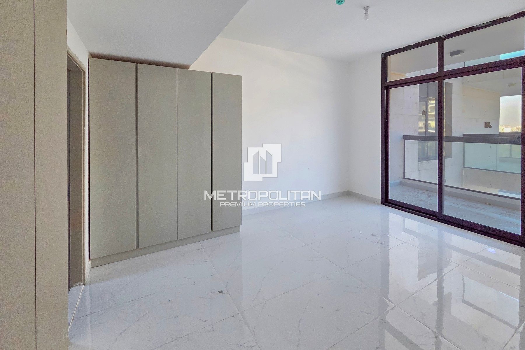 3BR Apartment for Sale in Al Furjan – MS-23126 photo-35