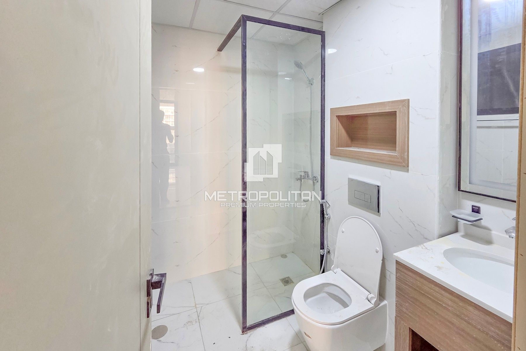 3BR Apartment for Sale in Al Furjan – MS-23126 photo-37