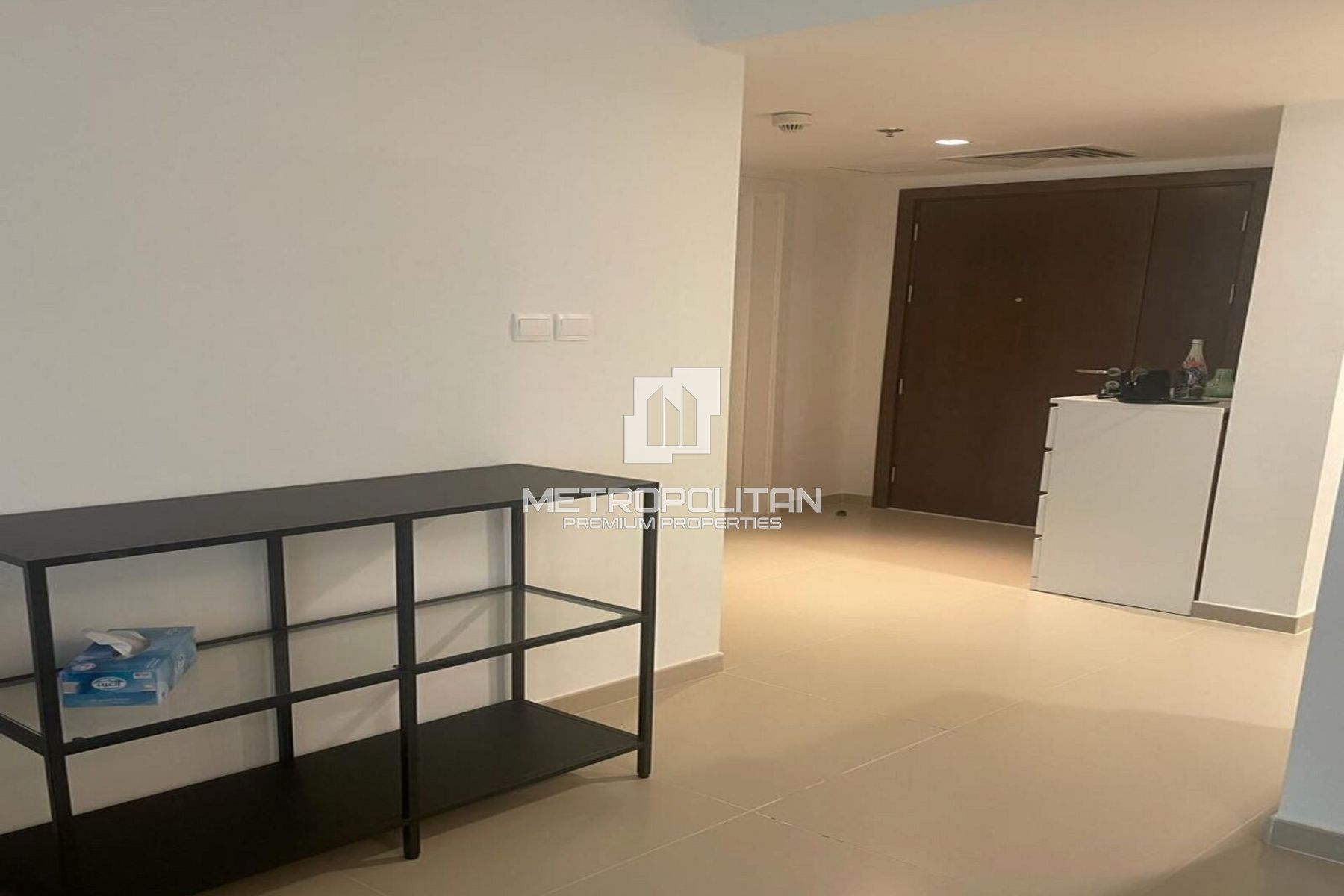 1-комнатная квартира на продажу на Al Marjan Island — MS-23172 photo-7