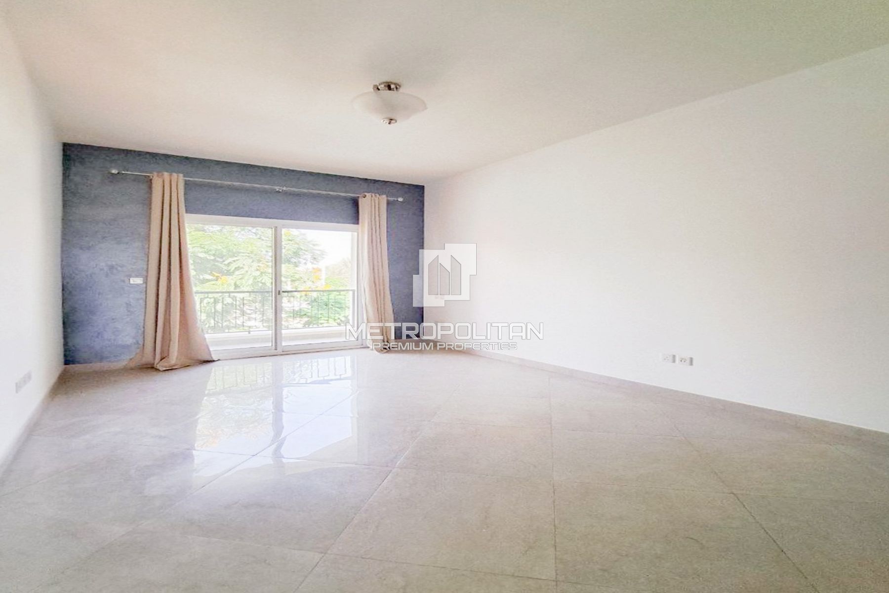3BR Townhouse for Sale in Al Hamra Village – MS-23251 photo-12