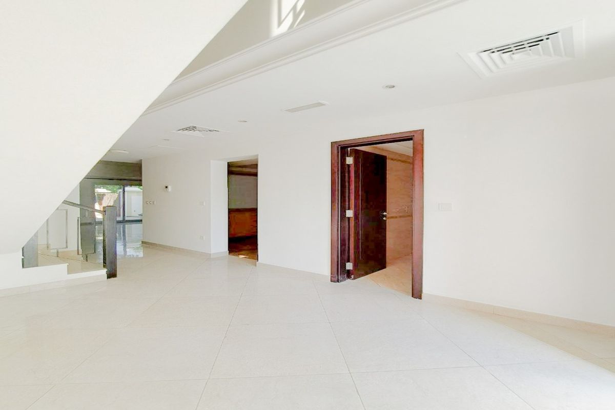 3BR Townhouse for Sale in Al Hamra Village – MS-23251 photo-14