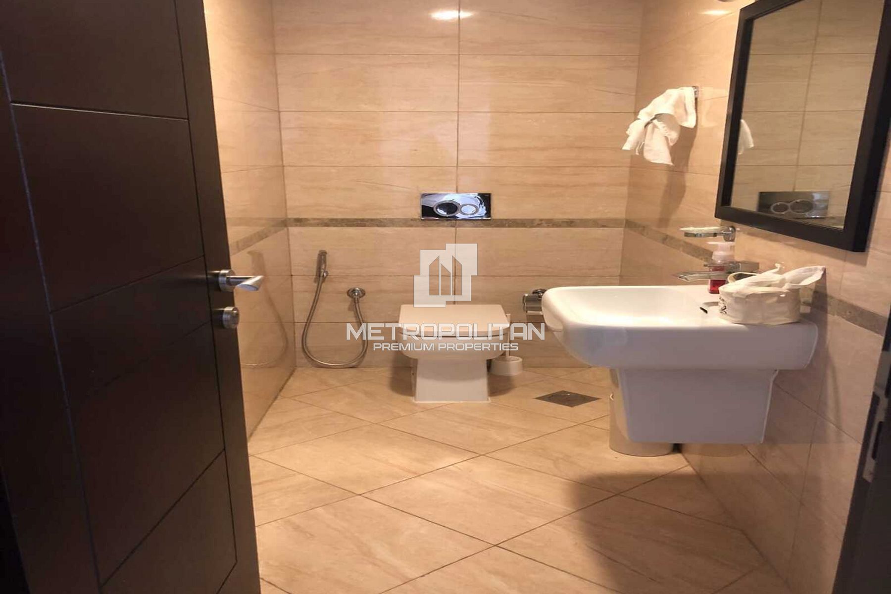 3BR Townhouse for Sale in Al Hamra Village – MS-23251 photo-15
