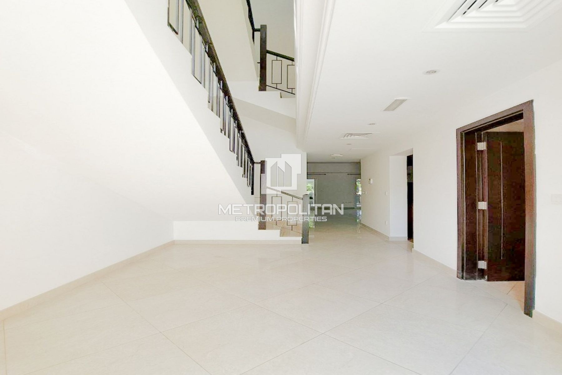 3BR Townhouse for Sale in Al Hamra Village – MS-23251 photo-16