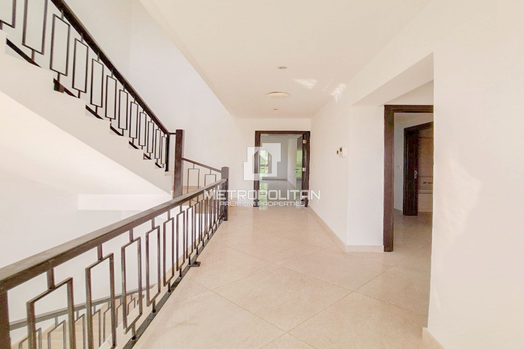 3BR Townhouse for Sale in Al Hamra Village – MS-23251 photo-5