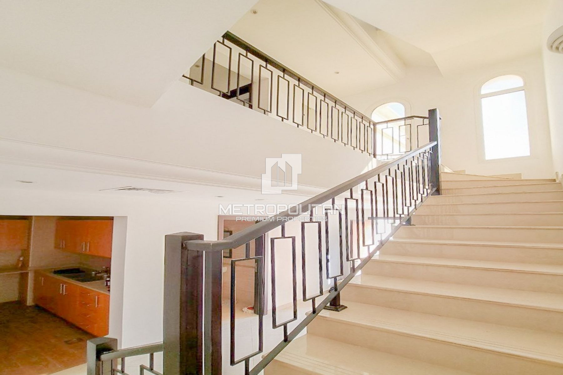 3BR Townhouse for Sale in Al Hamra Village – MS-23251 photo-6