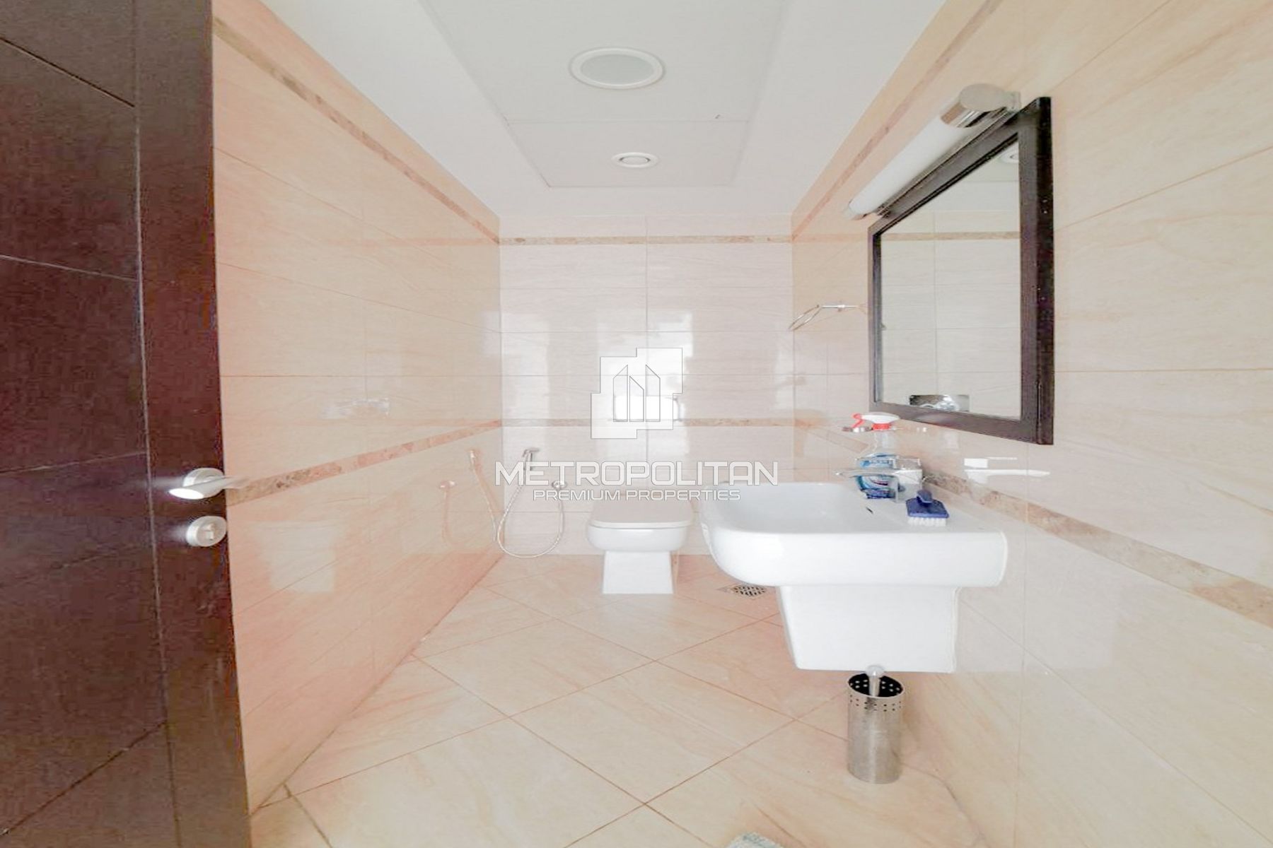3BR Townhouse for Sale in Al Hamra Village – MS-23251 photo-7