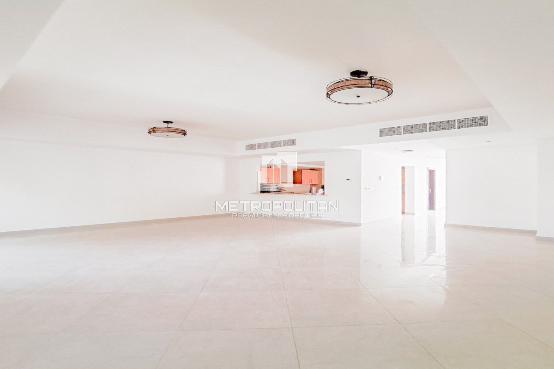 3BR Townhouse for Sale in Al Hamra Village – MS-23251 photo-8