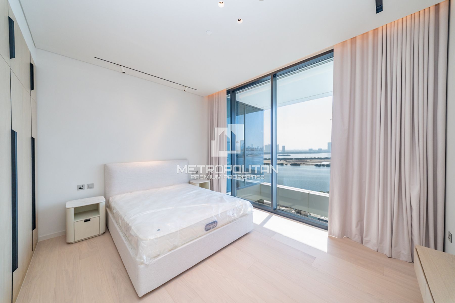 3-комнатная квартира на продажу в Al Jaddaf – MS-23318 photo-13