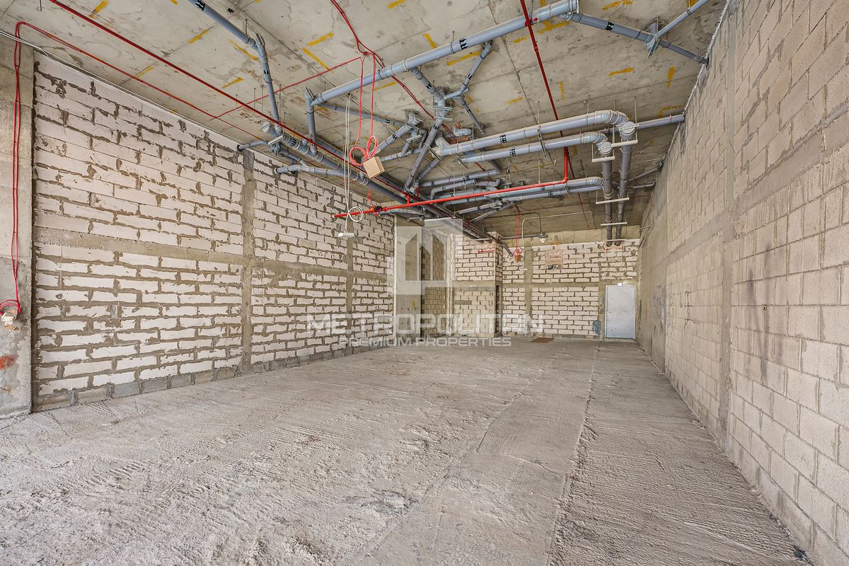 Meydan – MS-23339 商业整栋大楼出售 photo-3