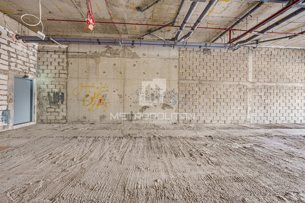 Meydan – MS-23339 商业整栋大楼出售 photo-5