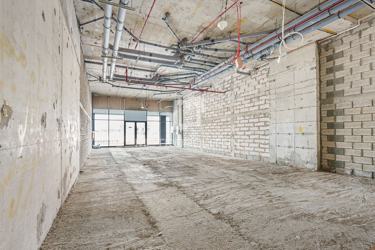 Meydan – MS-23339 商业整栋大楼出售 photo-8