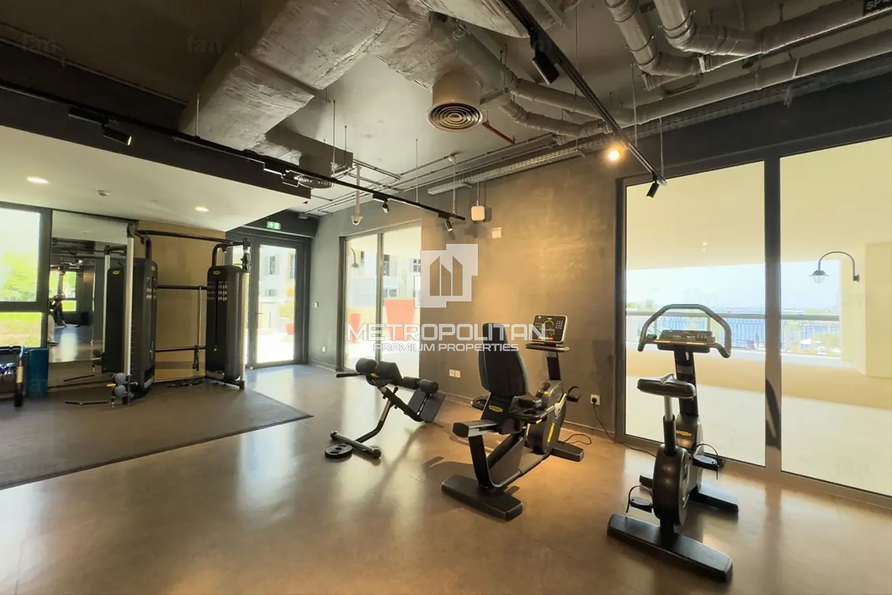 Image - La Cote Building 1, Jumeirah, Dubai | Project - Apartment