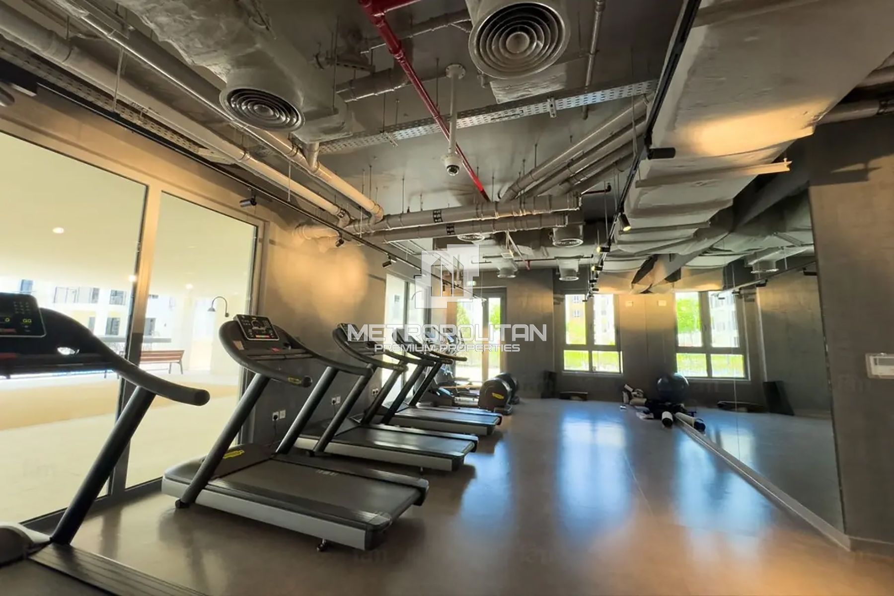 Image - La Cote Building 1, Jumeirah, Dubai | Project - Apartment