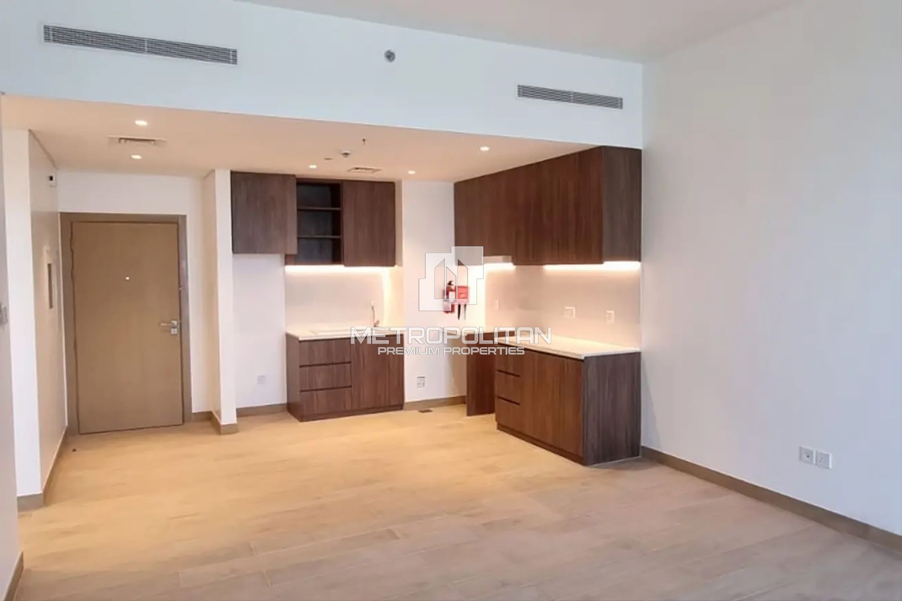 Image - La Cote Building 1, Jumeirah, Dubai | Project - Apartment