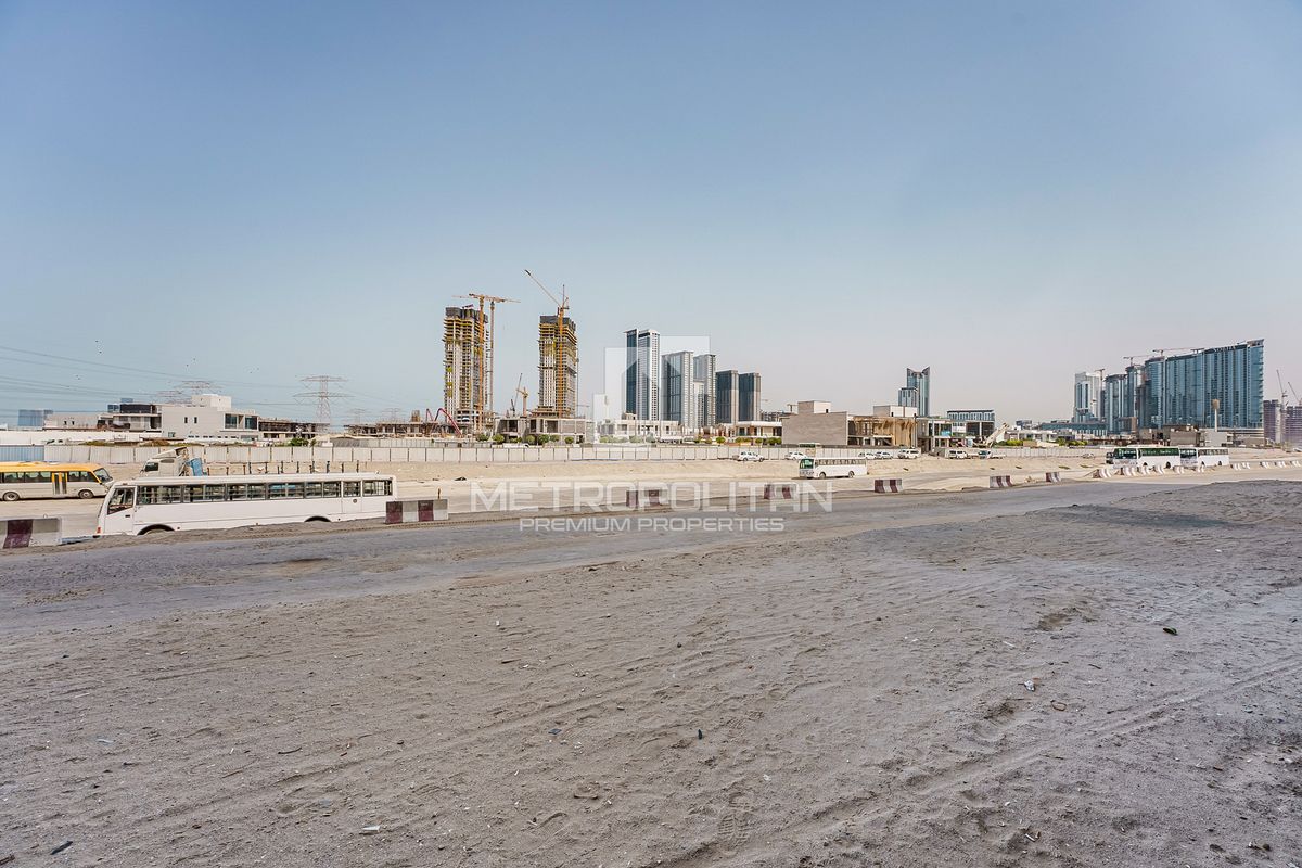 Розничная торговля на продажу в Meydan – MS-23356 photo-8