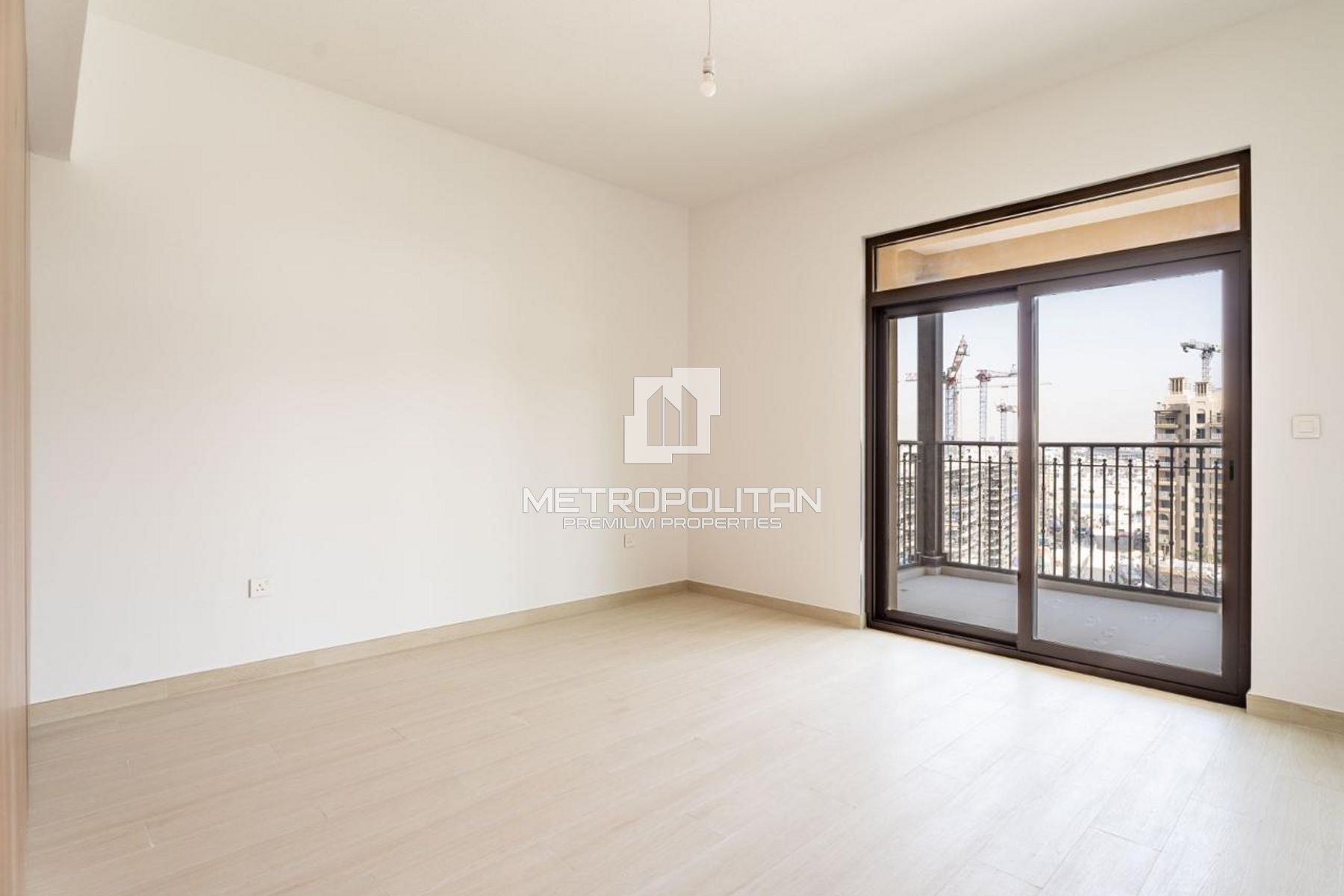 4-комнатная квартира на продажу в Umm Suqeim – MS-23382 photo-4