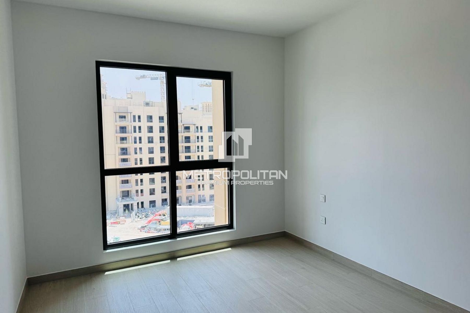 4-комнатная квартира на продажу в Umm Suqeim – MS-23382 photo-5