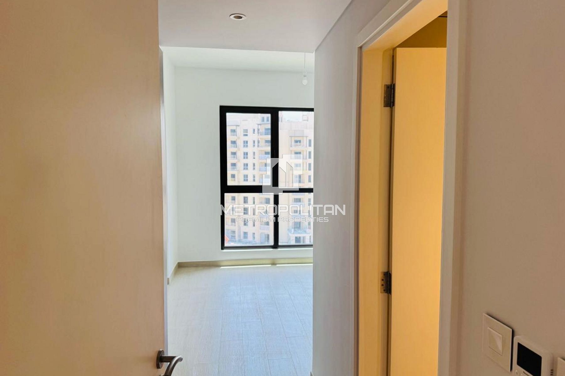 4-комнатная квартира на продажу в Umm Suqeim – MS-23382 photo-6