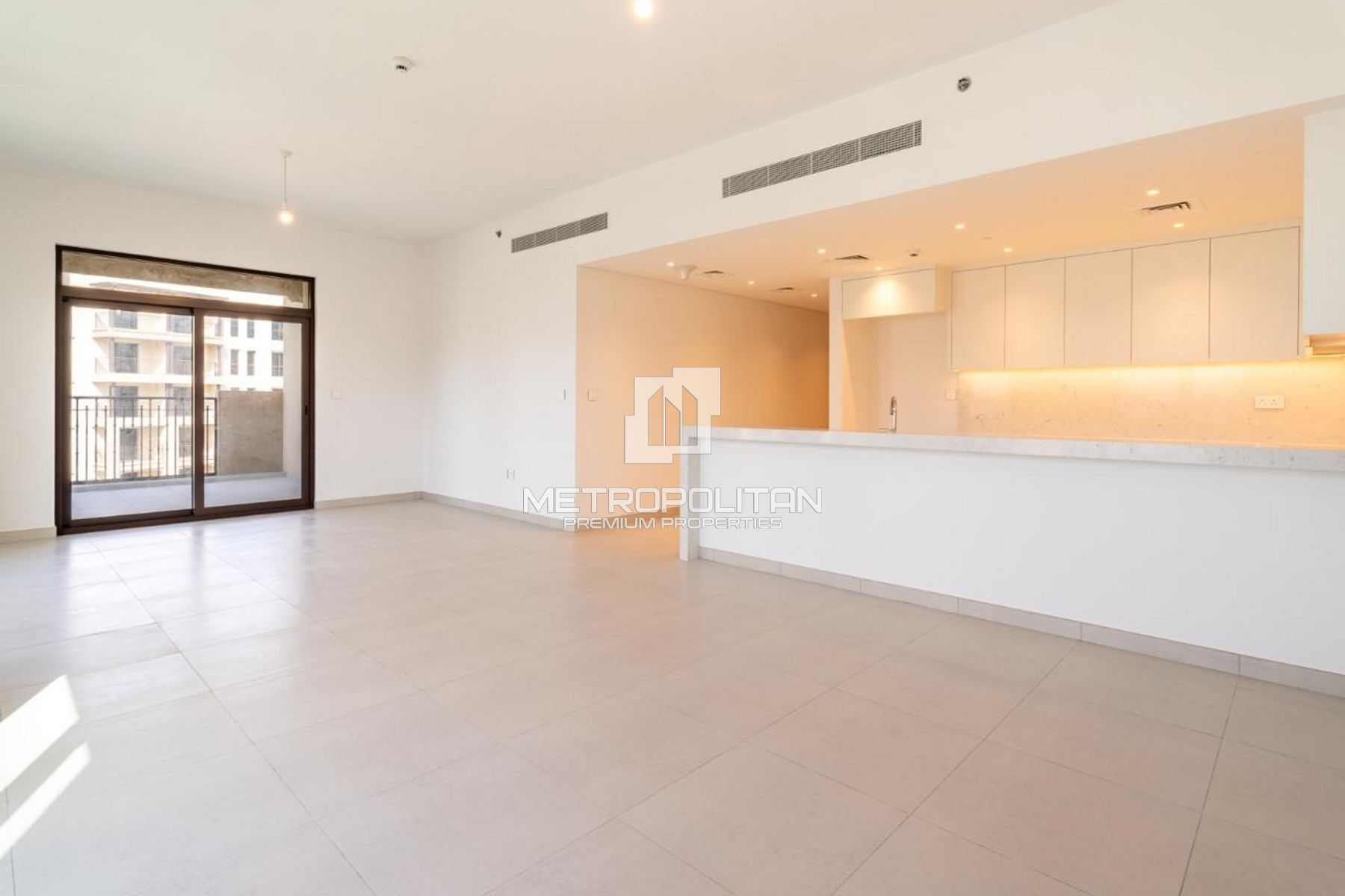 4-комнатная квартира на продажу в Umm Suqeim – MS-23382 photo-11