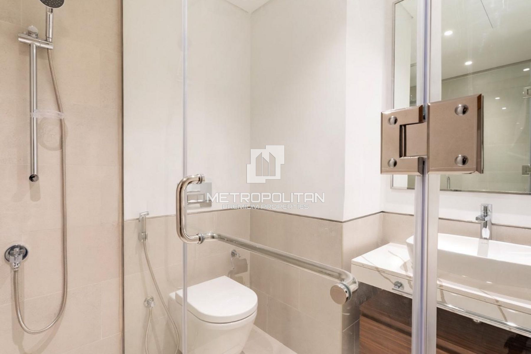 4-комнатная квартира на продажу в Umm Suqeim – MS-23382 photo-18