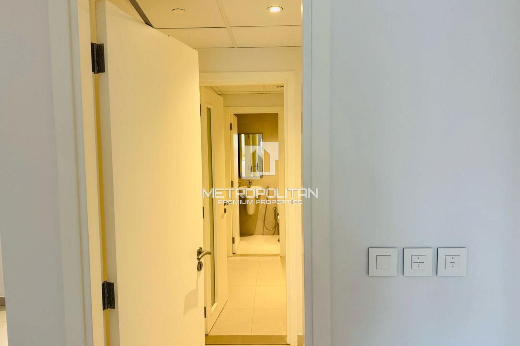 4-комнатная квартира на продажу в Umm Suqeim – MS-23382 photo-19
