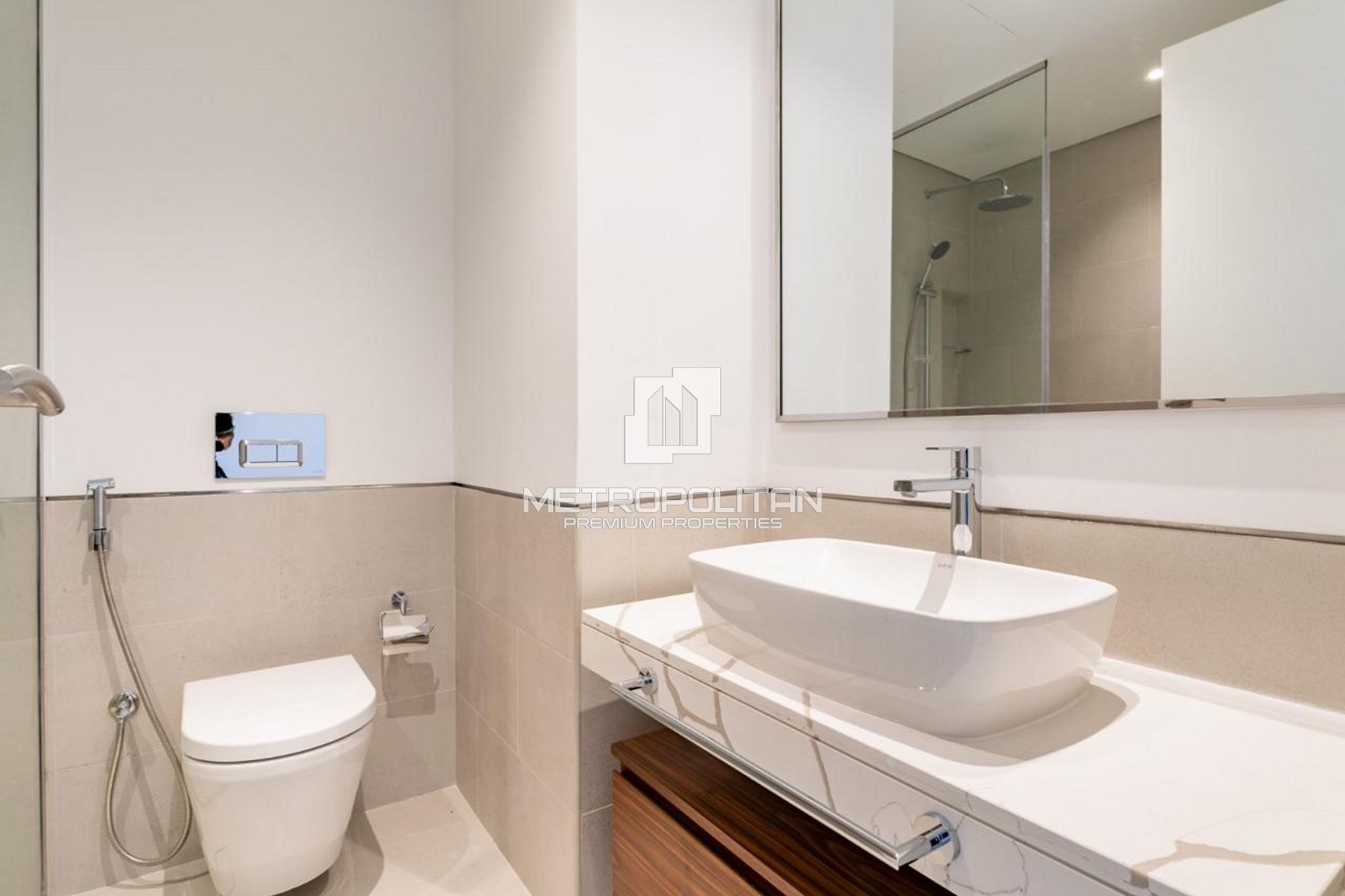 4-комнатная квартира на продажу в Umm Suqeim – MS-23382 photo-21