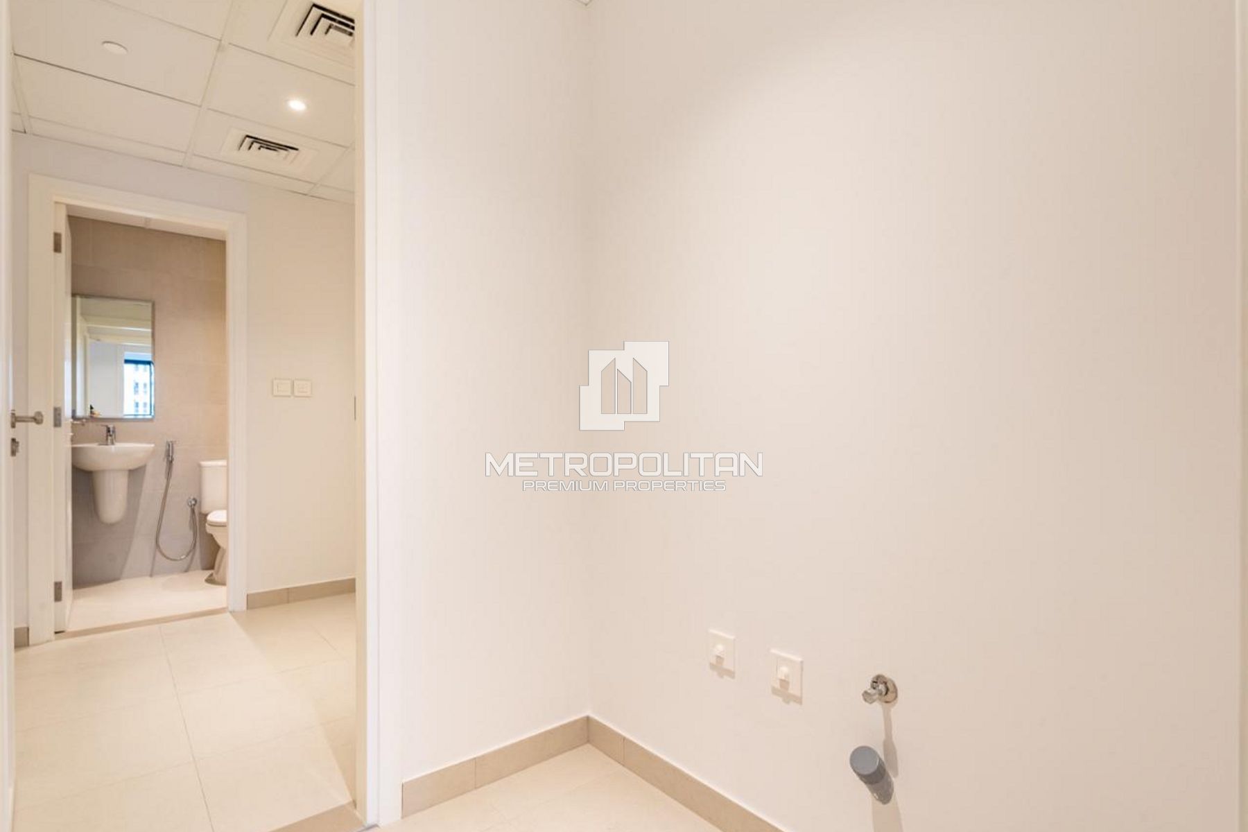 4-комнатная квартира на продажу в Umm Suqeim – MS-23382 photo-23