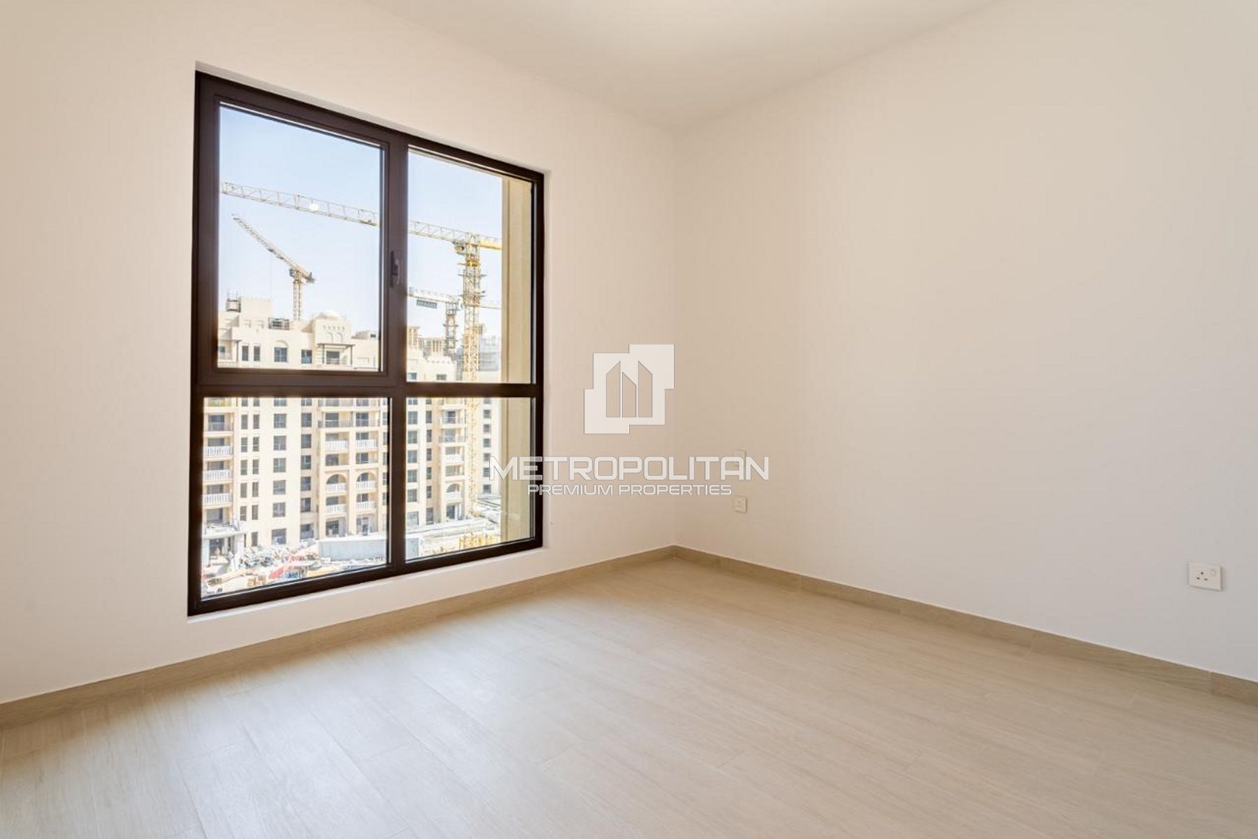 4-комнатная квартира на продажу в Umm Suqeim – MS-23382 photo-24