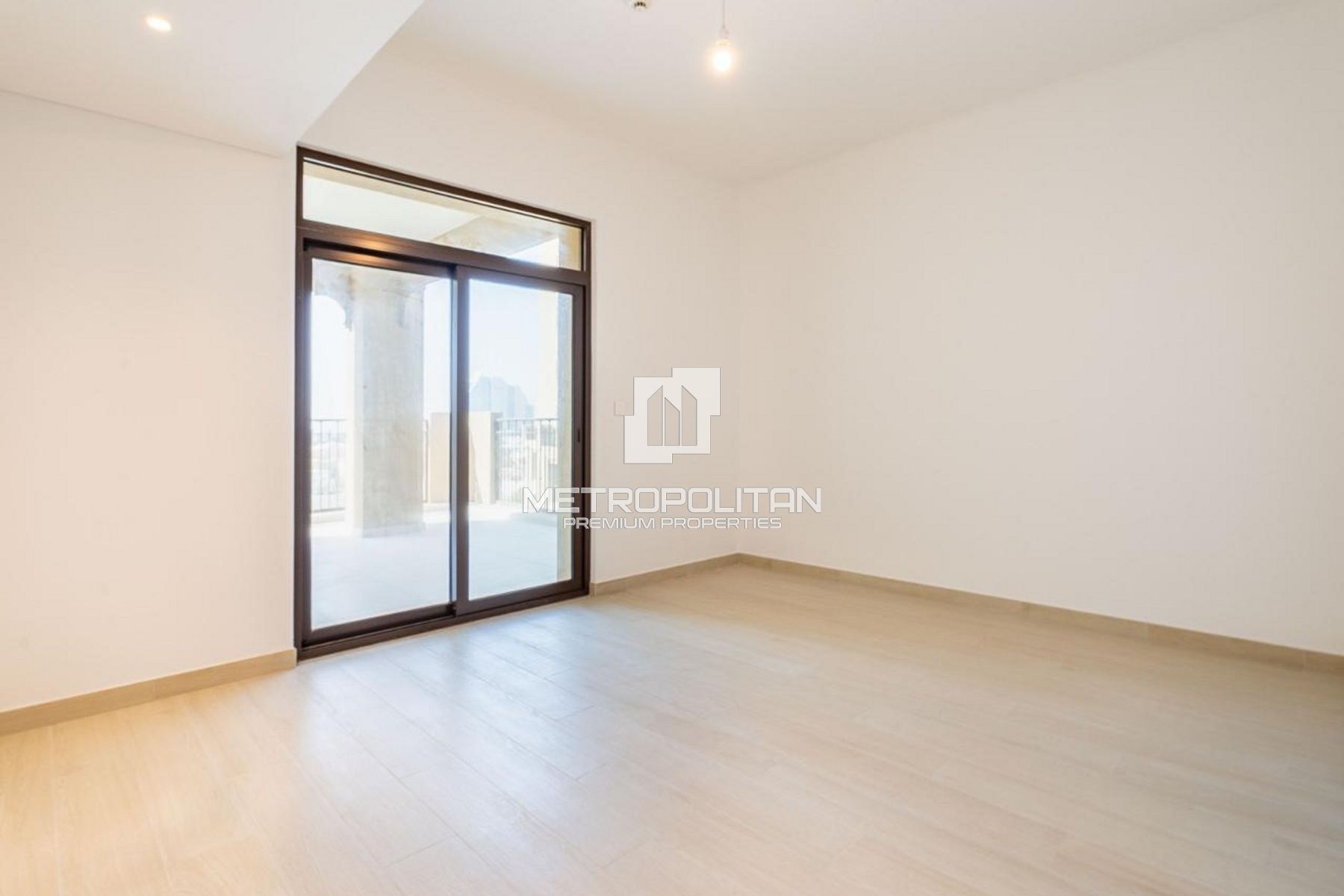 4-комнатная квартира на продажу в Umm Suqeim – MS-23382 photo-25