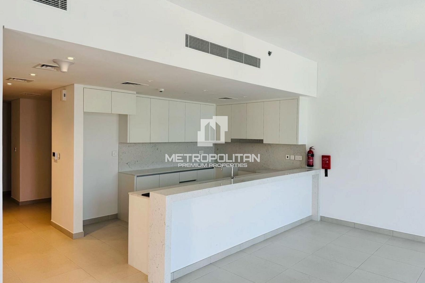 4-комнатная квартира на продажу в Umm Suqeim – MS-23382 photo-26