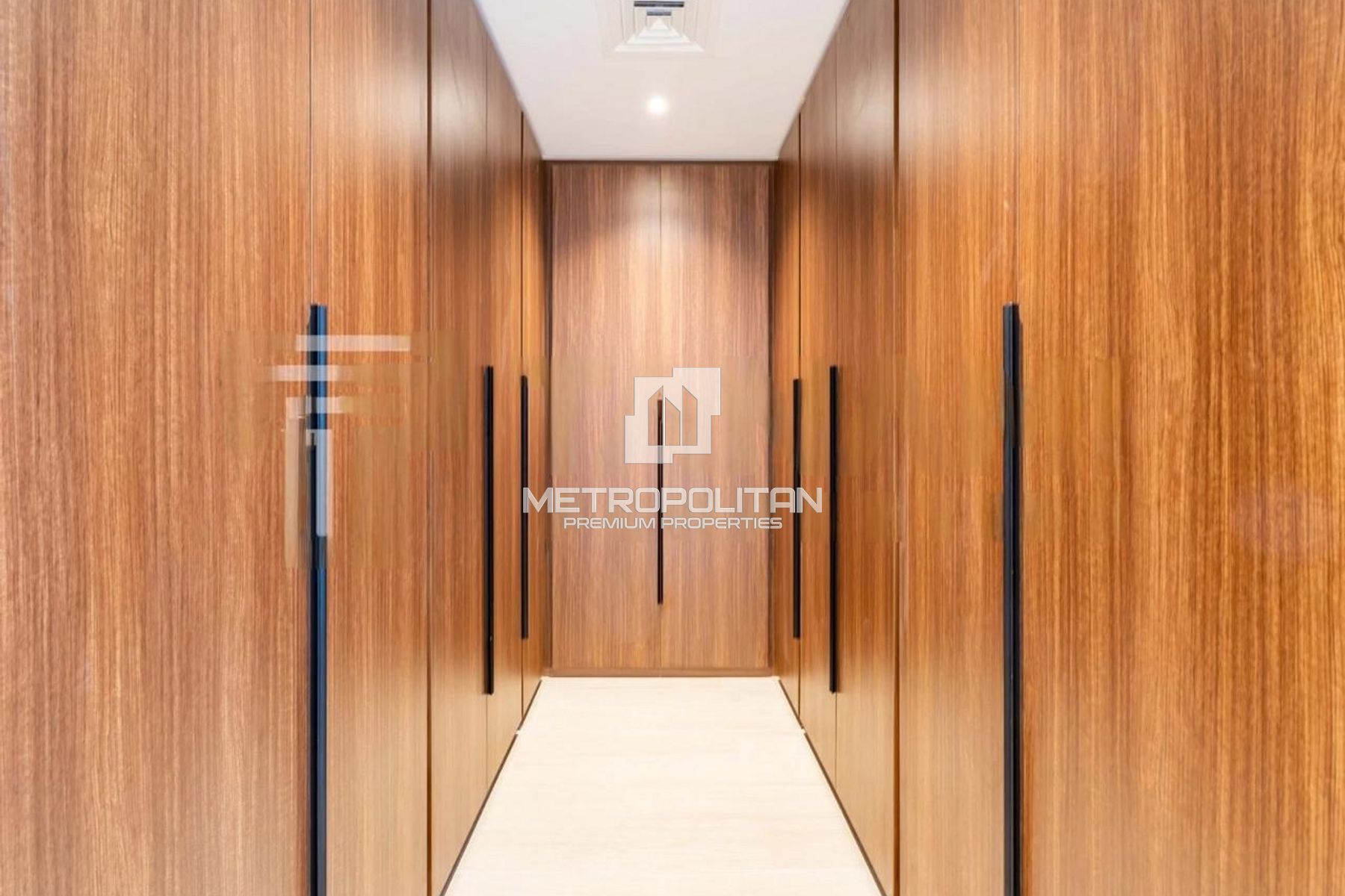 4-комнатная квартира на продажу в Umm Suqeim – MS-23382 photo-28