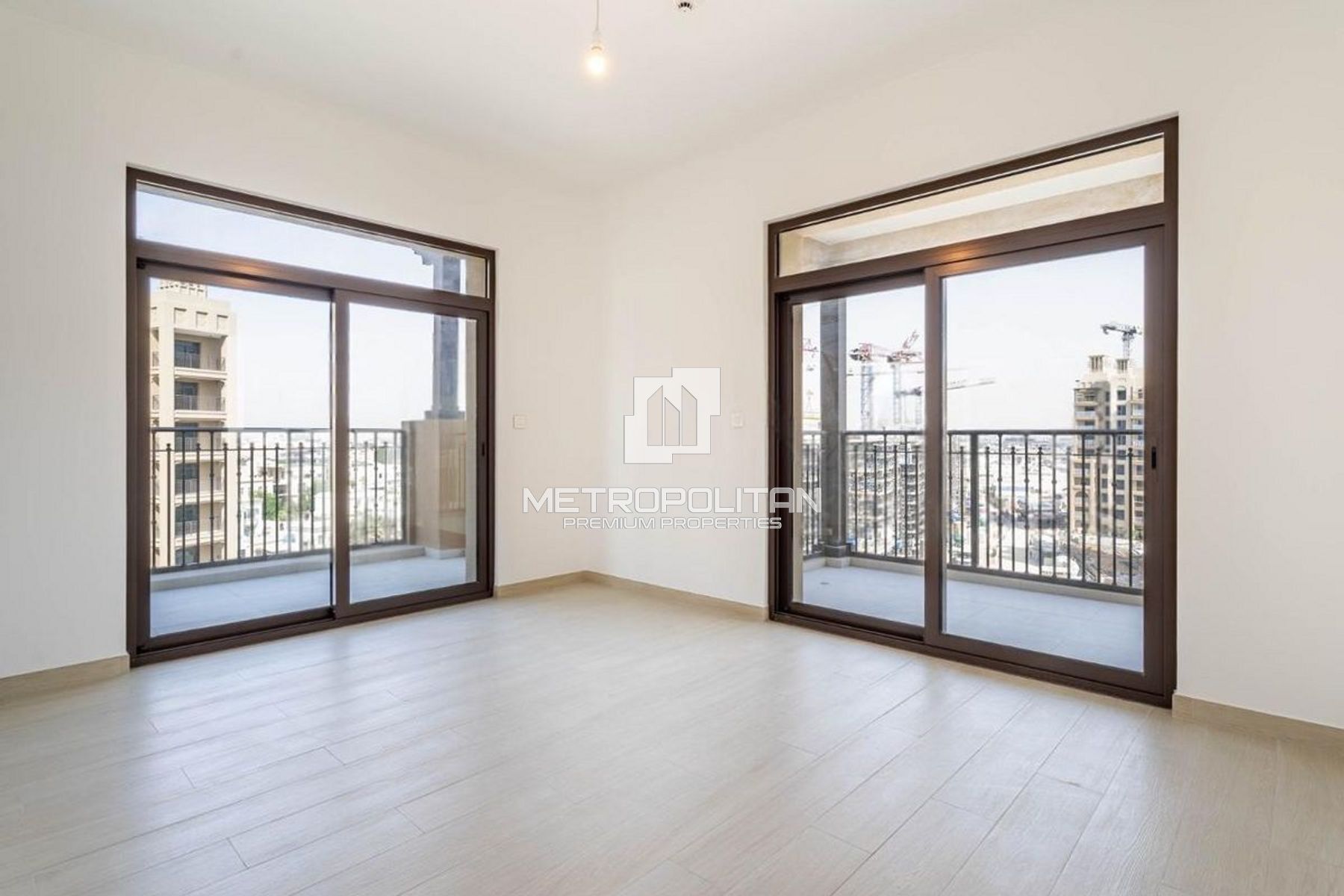 Luxurious 4 BR| Prime Location | Best View photo-14