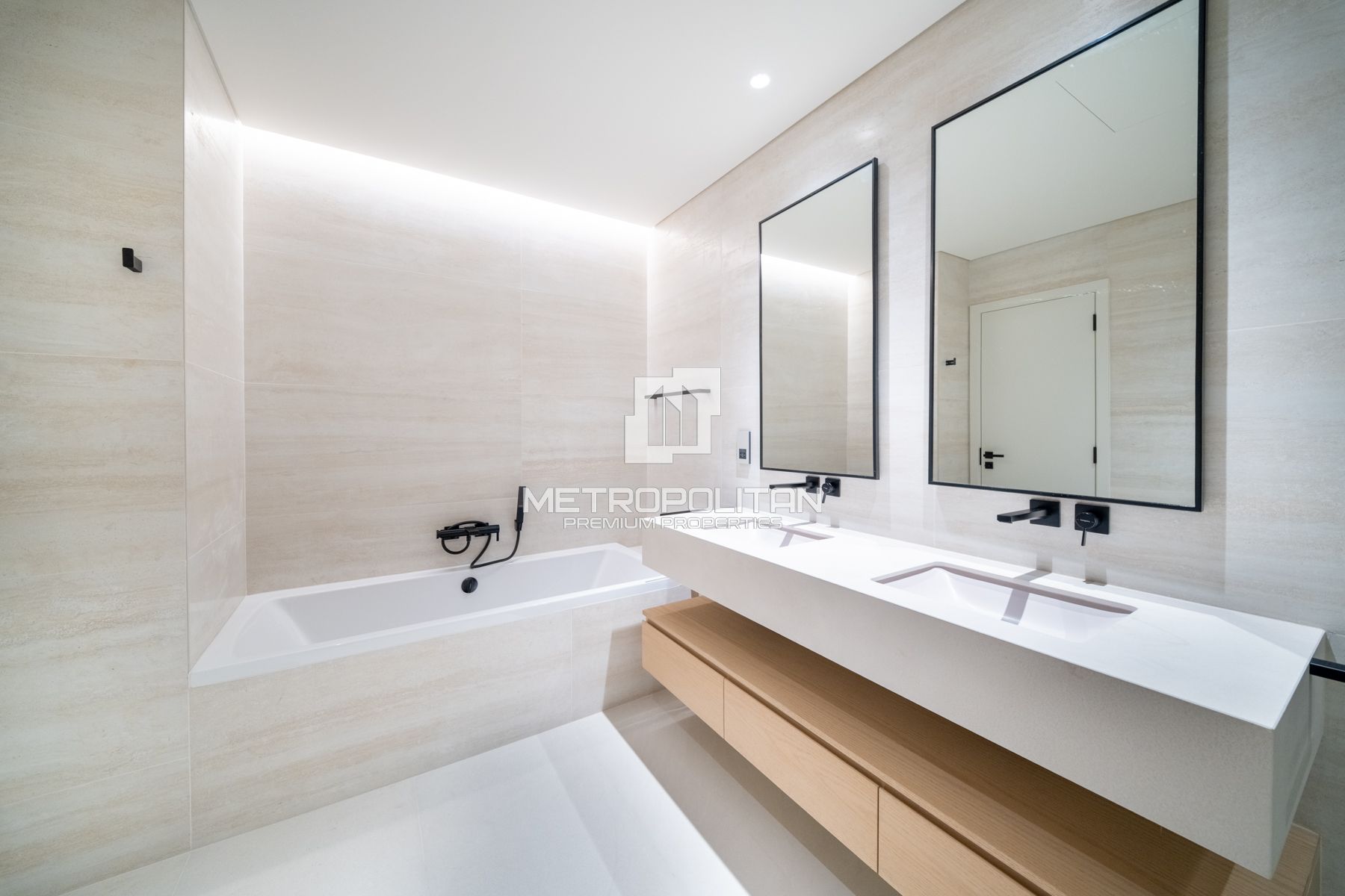 3BR Duplex for Sale in Al Jaddaf – MS-23388 photo-26