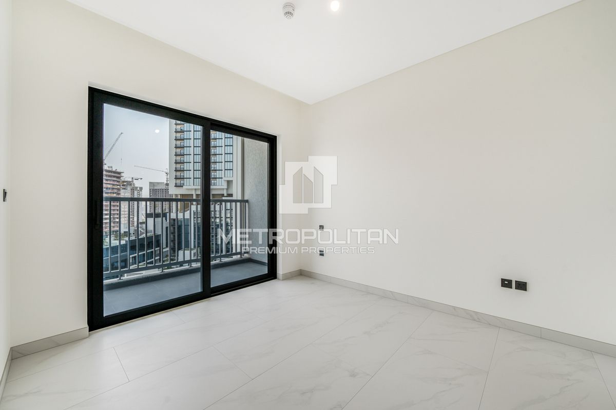 2-комнатная квартира на продажу в Mohammed Bin Rashid City – MS-23392 photo-12