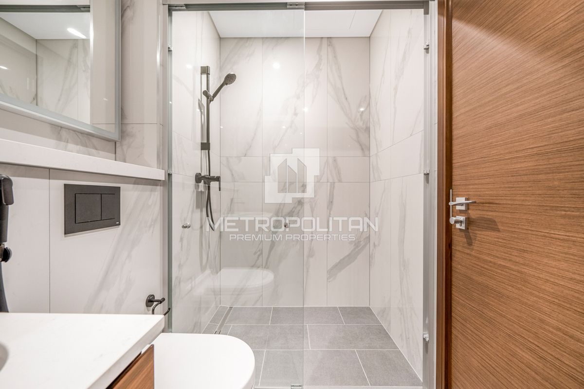 2-комнатная квартира на продажу в Mohammed Bin Rashid City – MS-23392 photo-13