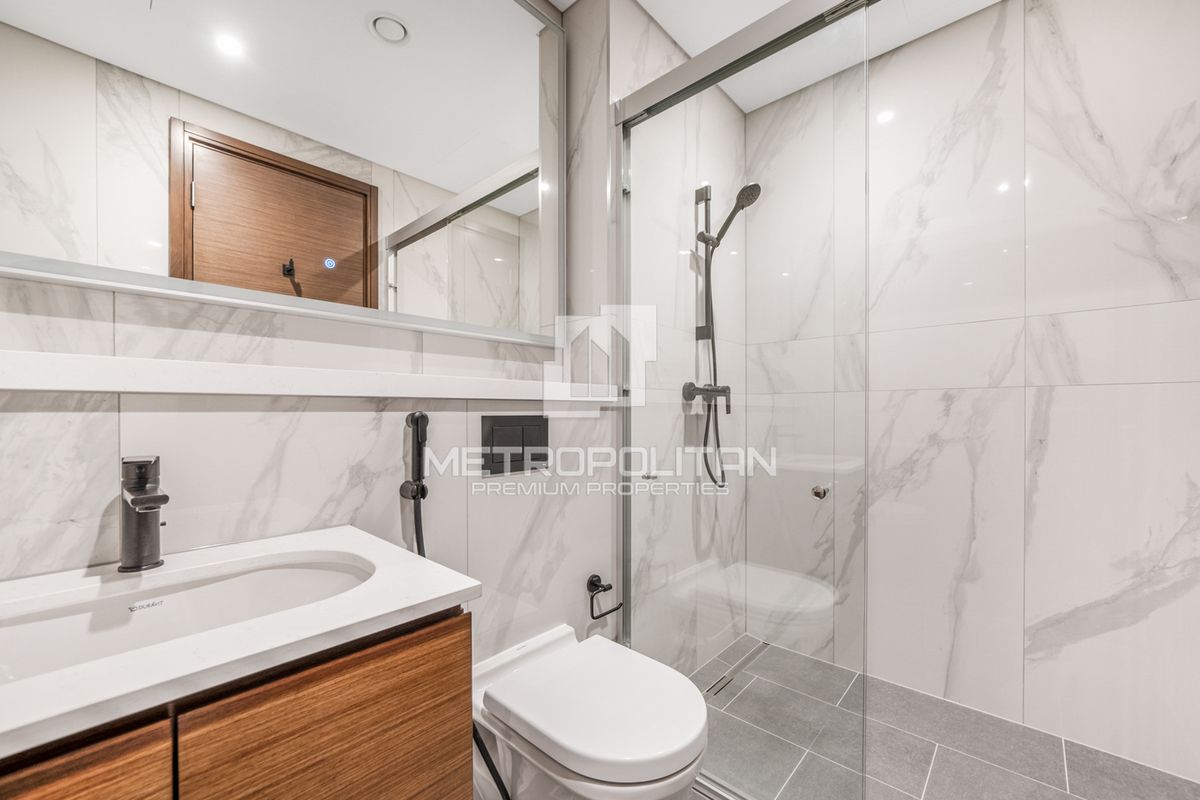2-комнатная квартира на продажу в Mohammed Bin Rashid City – MS-23392 photo-14