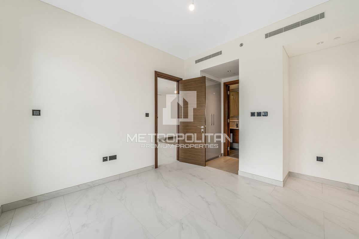 2-комнатная квартира на продажу в Mohammed Bin Rashid City – MS-23392 photo-15