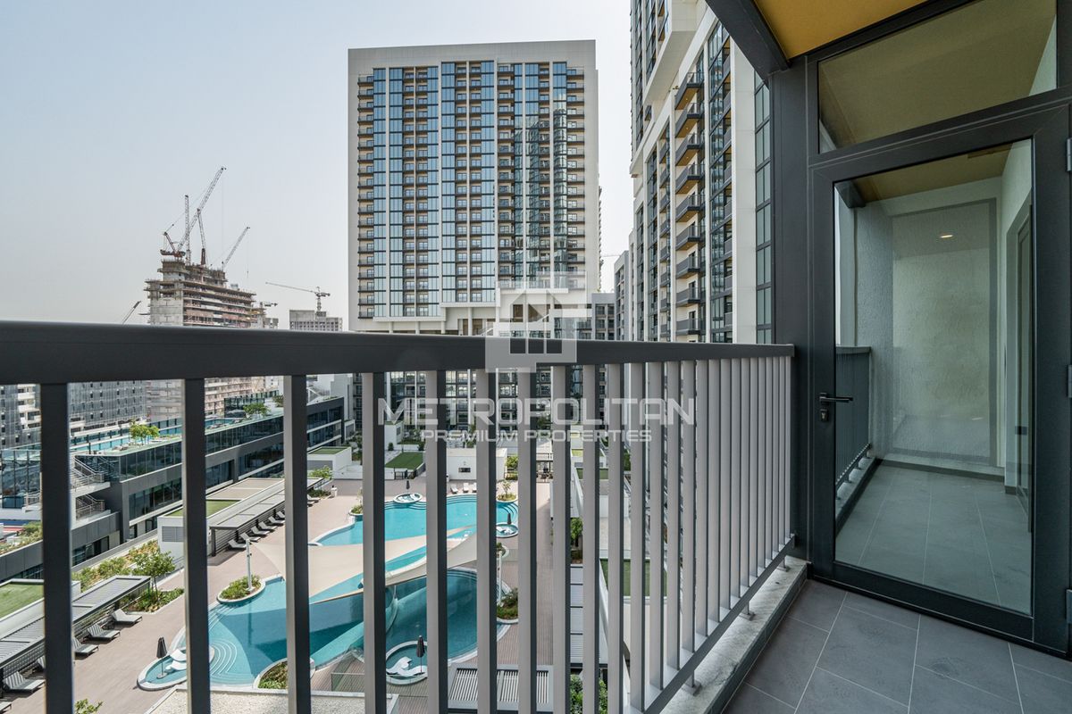 2-комнатная квартира на продажу в Mohammed Bin Rashid City – MS-23392 photo-16