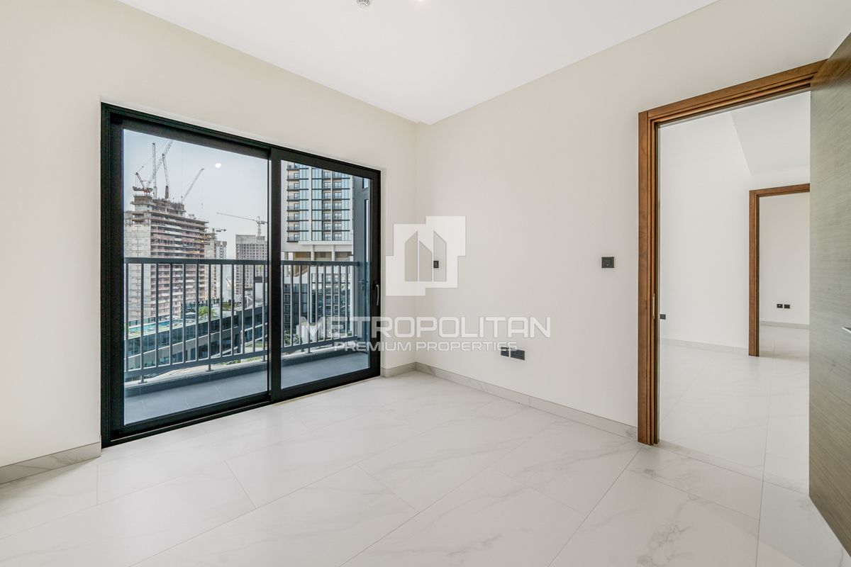 2-комнатная квартира на продажу в Mohammed Bin Rashid City – MS-23392 photo-17