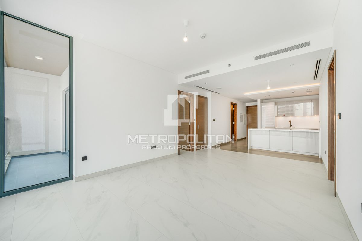 2-комнатная квартира на продажу в Mohammed Bin Rashid City – MS-23392 photo-1