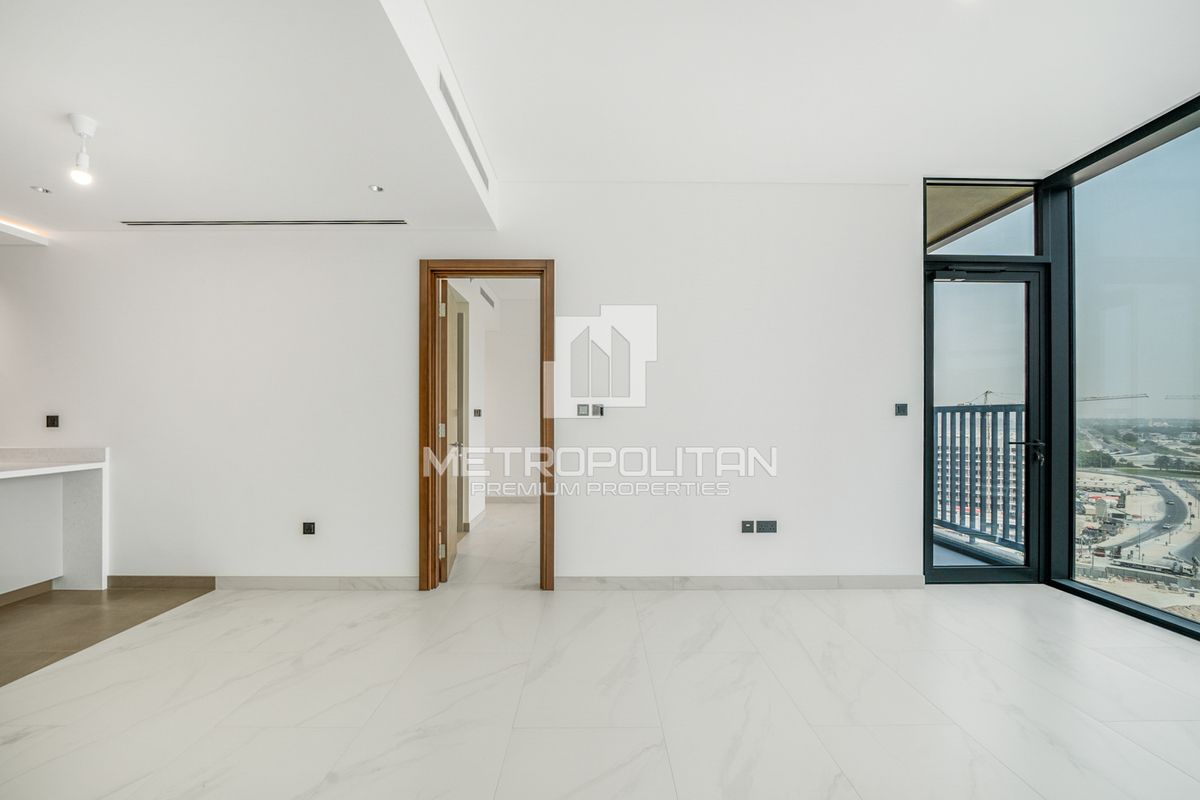 2-комнатная квартира на продажу в Mohammed Bin Rashid City – MS-23392 photo-19