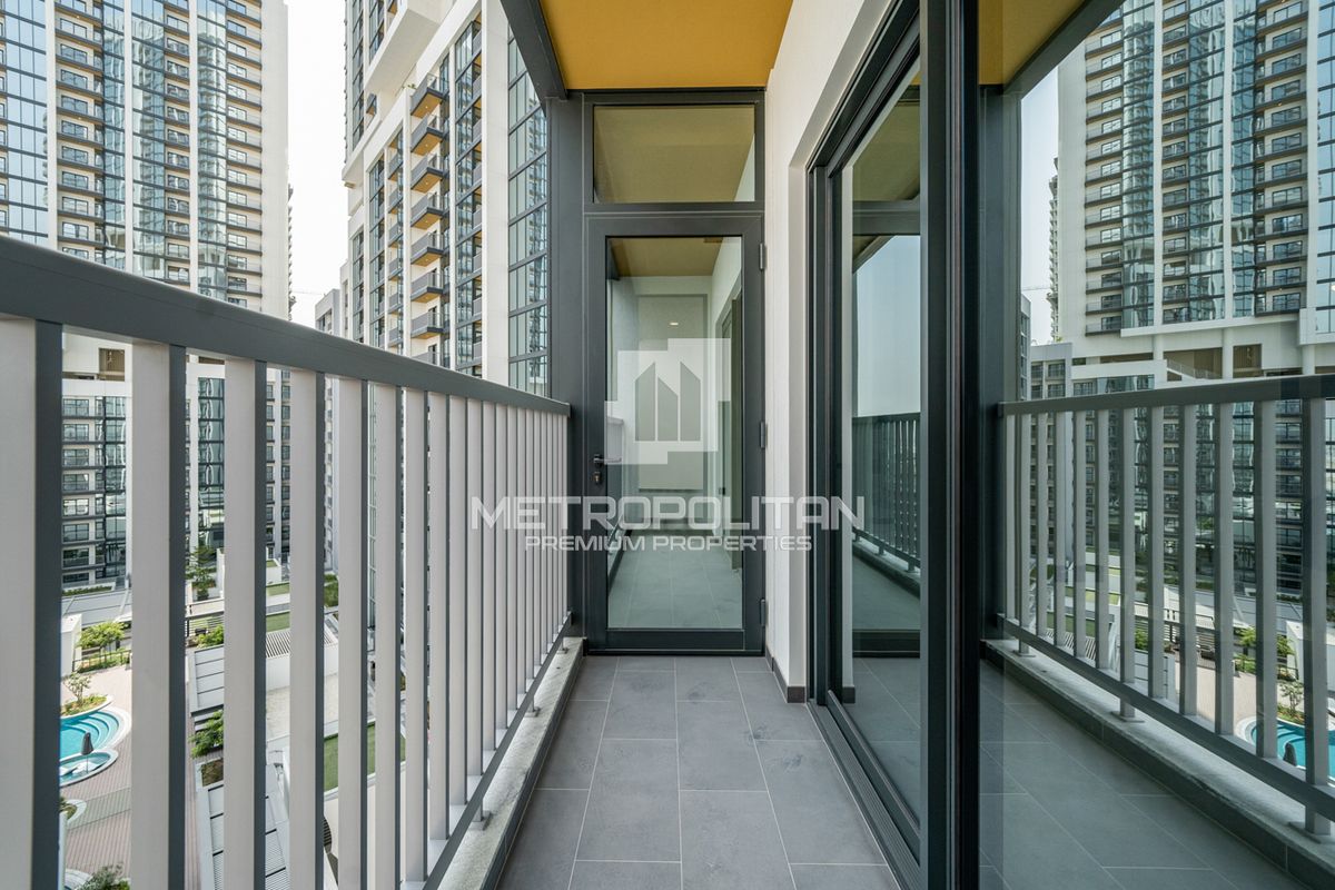 2-комнатная квартира на продажу в Mohammed Bin Rashid City – MS-23392 photo-20