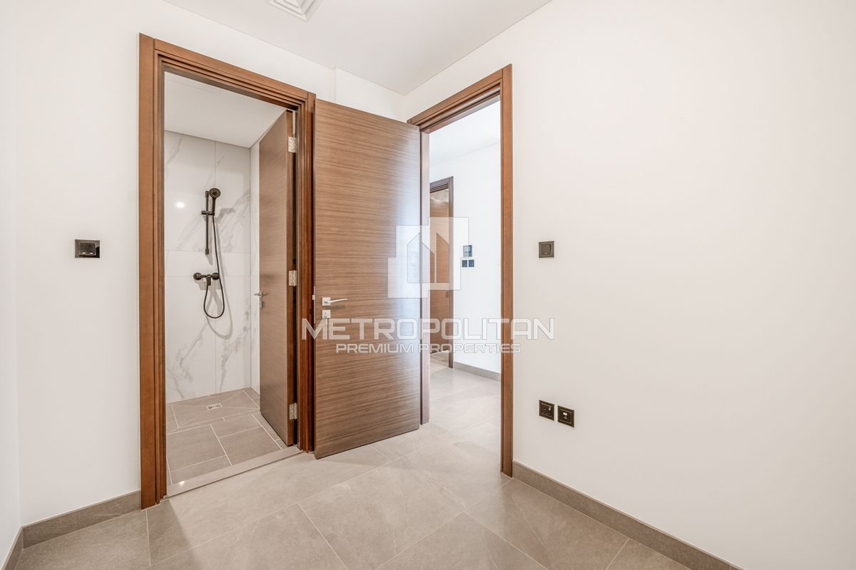 2-комнатная квартира на продажу в Mohammed Bin Rashid City – MS-23392 photo-6
