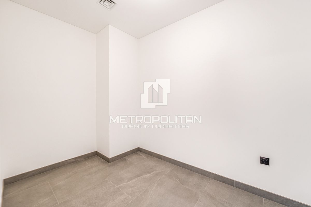 2-комнатная квартира на продажу в Mohammed Bin Rashid City – MS-23392 photo-7